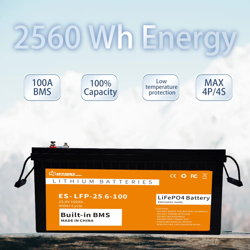 Windturbine Generator – Windmolen – Windenergie Systeem – Verticale As Turbine – Zelfvoorzienend Energiepakket – 3000W Vermogen – Hybride Controller Met Zonnepanelen