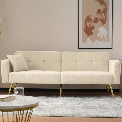 Pocketvering Matras – Federkern Matras – Spring Matras – Slaapmatras – Ergonomisch Matras – 7-Zones Ontwerp – H3 Stevigheid – 180x200 cm – Hoogte 20 cm