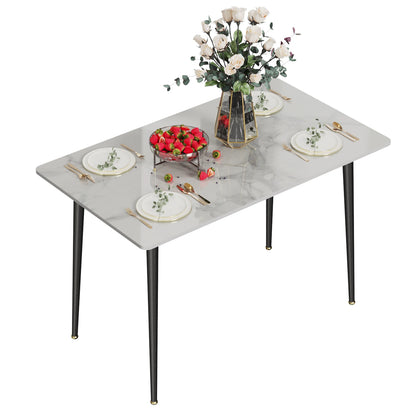 Hondenbench – Hondenkooi – Hondenhok – Hondenhuis – Hondenverblijf – Meubelstijl Zwart – 3 Deuren – Uitneembare Bodemtray