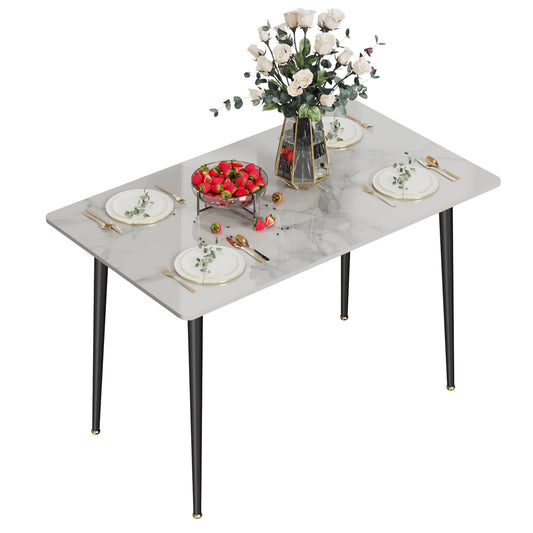 Hondenbench – Hondenkooi – Hondenhok – Hondenhuis – Hondenverblijf – Meubelstijl Zwart – 3 Deuren – Uitneembare Bodemtray