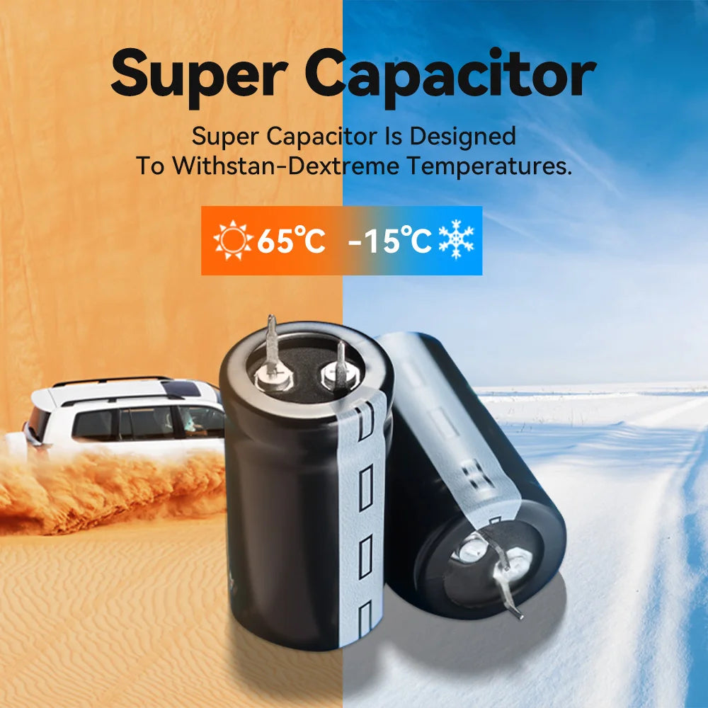 Dashcam Spiegel - Dashcam voor Auto – 12" - Touchscreen - GPS Navigatie – 24K - Achtercamera – Nachtzicht – Parkeermodus – WDR – 170° Groothoek - Hardwire-kit - QUORE