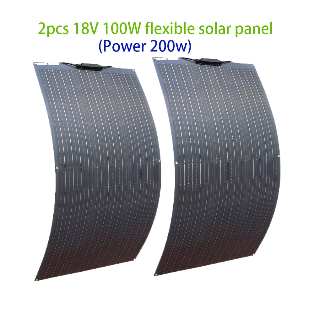 49236502708554