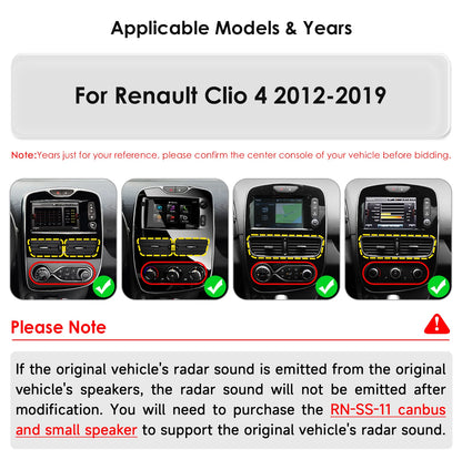 2Din Android Autoradio – Multimedia Speler – Auto Stereo – In-Car Entertainment – Navigatiesysteem – 10,1 Inch Touchscreen – 4G & Bluetooth 5.4