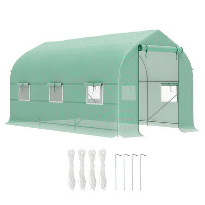 Barstoel – Barkruk – Barkrukken – Keukenstoelen – Barstoelen – Draaibaar – Verstelbare Zithoogte 57-78 cm – Max 120 kg Belastbaar - QUORE