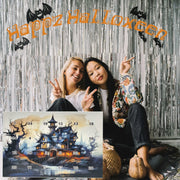 Adventskalender - Kerst adventskalender - Erts Cadeau Doos - Kerst Aftelkalender - Kinder Kerstcadeau - Speelgoed - Speelset - Edelsteen Natuursteen Helende Kristal Verrassing Blind Doos - Set A