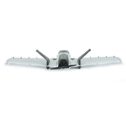 ZOHD Dart XL Extreme 1000mm Wingspan BEPP FPV Aircraft RC Airplane Unassembled KIT Enhanced Version