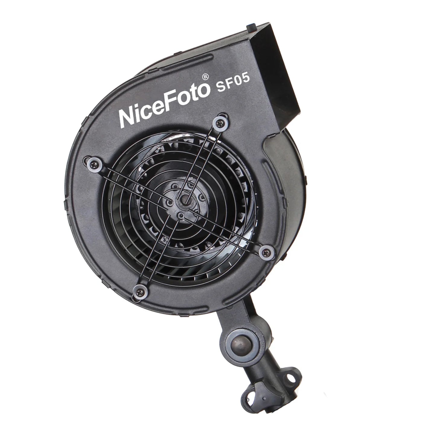 Studio Photography Wind Hair Blower Stream Fan for Taking Fashion Portrait Photos photography stream fan photography hair blower