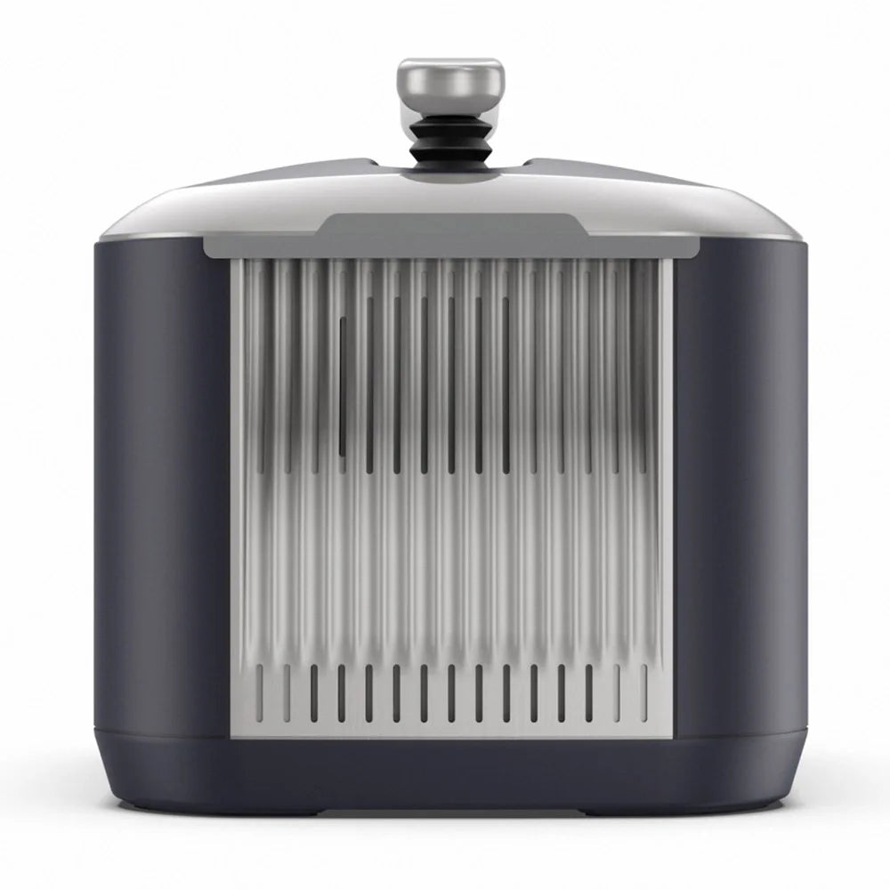 Powerstation – Draagbare Batterij – Mobiele Stroomvoorziening – Backup Accu – 537,6 Wh Capaciteit – Snelladen – LiFePO4 Accu