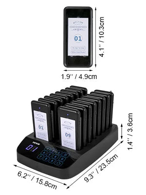 49252110795082