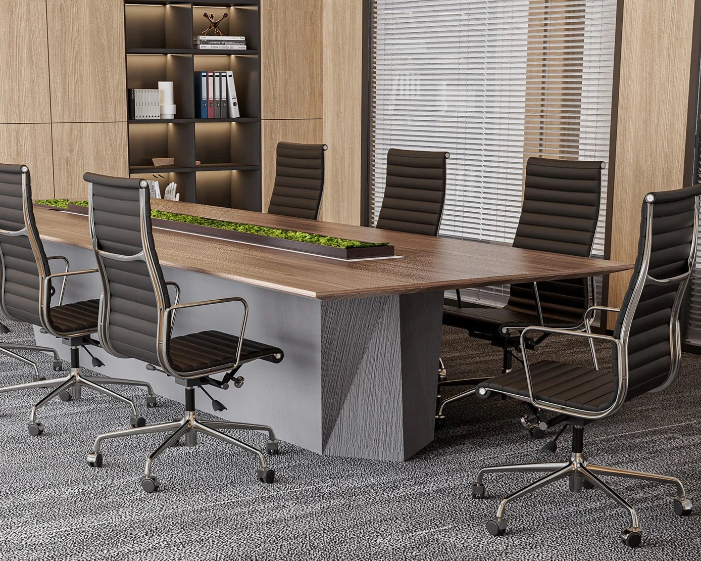 Bureaustoel Ergonomisch - Gaming Stoel - Executive Stoel - Stoelen - Kantoorstoel - Leren - Klassieke Lage Rug - Armleuningen - Verstelbare - 360° Draaifunctie - met Wielen - 1 Stuk - Wit