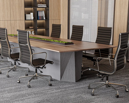 Bureaustoel Ergonomisch - Gaming Stoel - Executive Stoel - Stoelen - Kantoorstoel - Leren - Klassieke Hoge Rug - Armleuningen - Verstelbare - 360° Draaifunctie - met Wielen - 1 Stuk - Wit