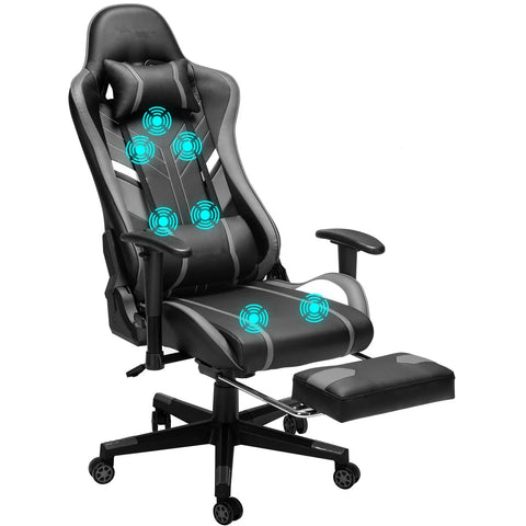 49236136591690