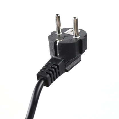 Spotwelder – Puls Welder – Lasapparaat – Sieraden Lassen – 80 Ampère Instelbaar – Compact En Draagbaar