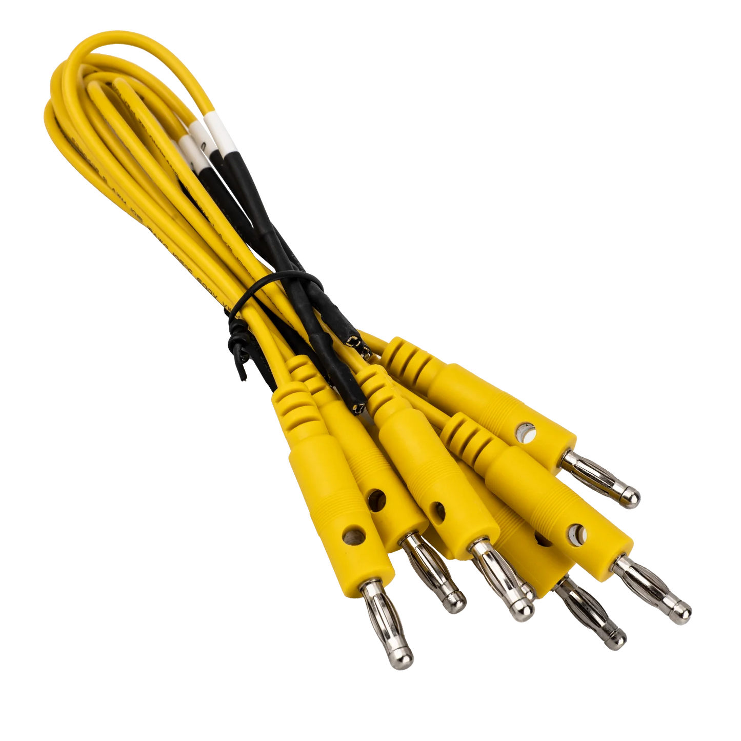 ECU Programmeur – Auto ECU Tool – Diagnose Scanner – Chip Tuning Tool – BDM Frame Set – Snel Lezen en Schrijven – Back-up en Herstel EEPROM/FLASH