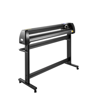 Vinyl Snijplotter – Vinyl Cutter – Snijmachine – Plotter – Sticker Cutter – 135 cm Snijbreedte – Precisie ±0,01 mm