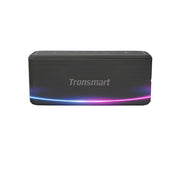 Tronsmart - Bluetooth Speakers -Bluetooth Speaker Wireless -Bluetooth Speaker Waterproof - 60W Portable Mega Pro- met stemassistent