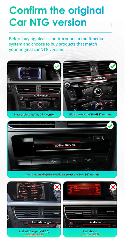 Android 13 Autoradio – Multimedia Speler – GPS Navigatie – 2DIN Stereo – Touchscreen – 10,25 Inch Scherm – 1920x720 Resolutie