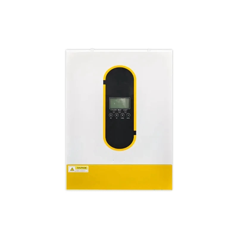 Zonnepaneelkit – Zonnepaneelset – Zonne-energie Systeem – Fotovoltaïsche Set – Flexibel Solar Pakket – 960W Vermogen – IP67 Waterdicht - QUORE