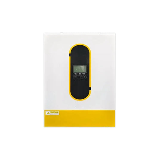 Zonnepaneelkit – Zonnepaneelset – Zonne-energie Systeem – Fotovoltaïsche Set – Flexibel Solar Pakket – 960W Vermogen – IP67 Waterdicht - QUORE