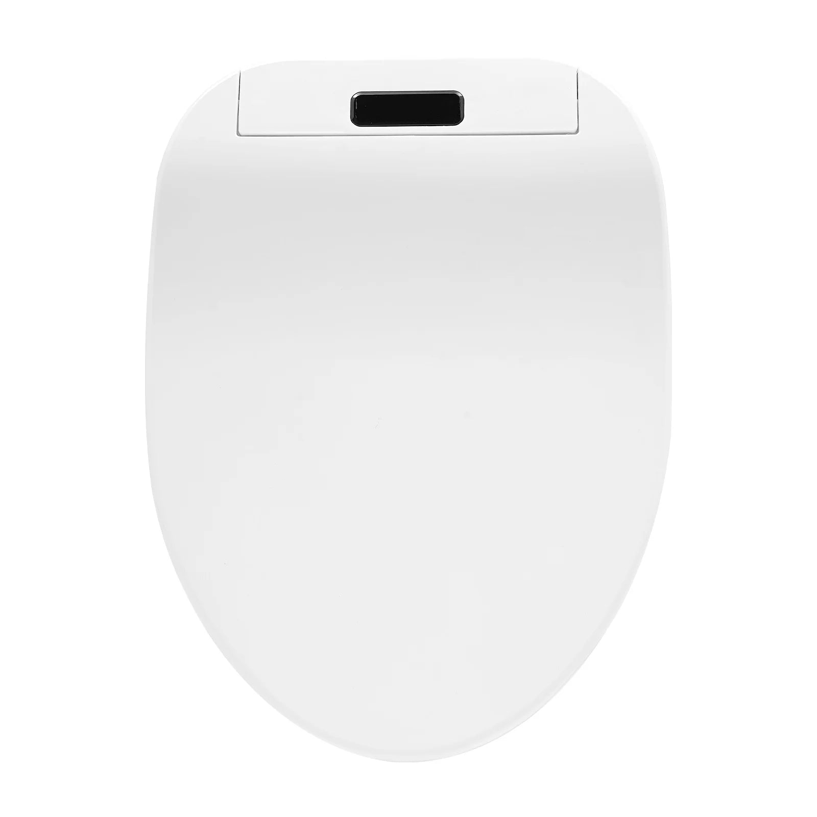 Elektrische Bidet Toiletzitting – Bidet Bril – Hygiënische Toiletzitting – WC Zitje – Met Temperatuurregeling – Draadloze Afstandsbediening - QUORE