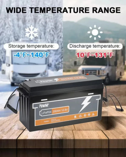 Zonne-omvormer – Solar Omvormer – Hybride Omvormer – Off-grid Omvormer – MPPT Laadregelaar – 3000W Vermogen – 24V Systeemspannning - QUORE