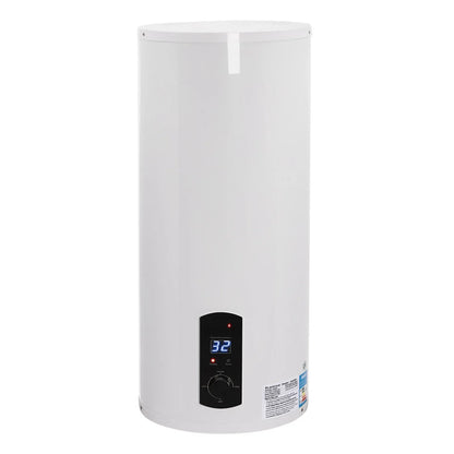 Boiler – Elektrische Boiler – Keukenboiler – Waterverwarmer – Close-in Boiler – 60 Liter Inhoud – 2000W Snel Verwarmingselement