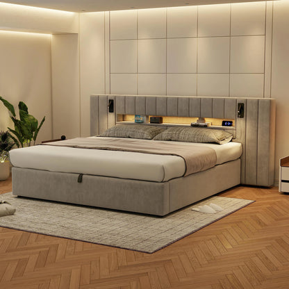 Matras – Veerkernmatras – Slaapsysteem – Logeermatras – Twijfelaar Matras – 90x190/200 cm – 12 cm Dik – Stevig H3 – Ergonomisch Ontwerp Met Rugondersteuning