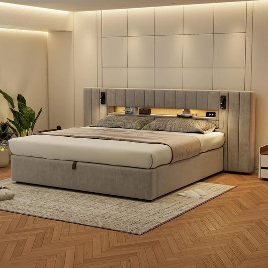 Matras – Veerkernmatras – Slaapsysteem – Logeermatras – Twijfelaar Matras – 90x190/200 cm – 12 cm Dik – Stevig H3 – Ergonomisch Ontwerp Met Rugondersteuning