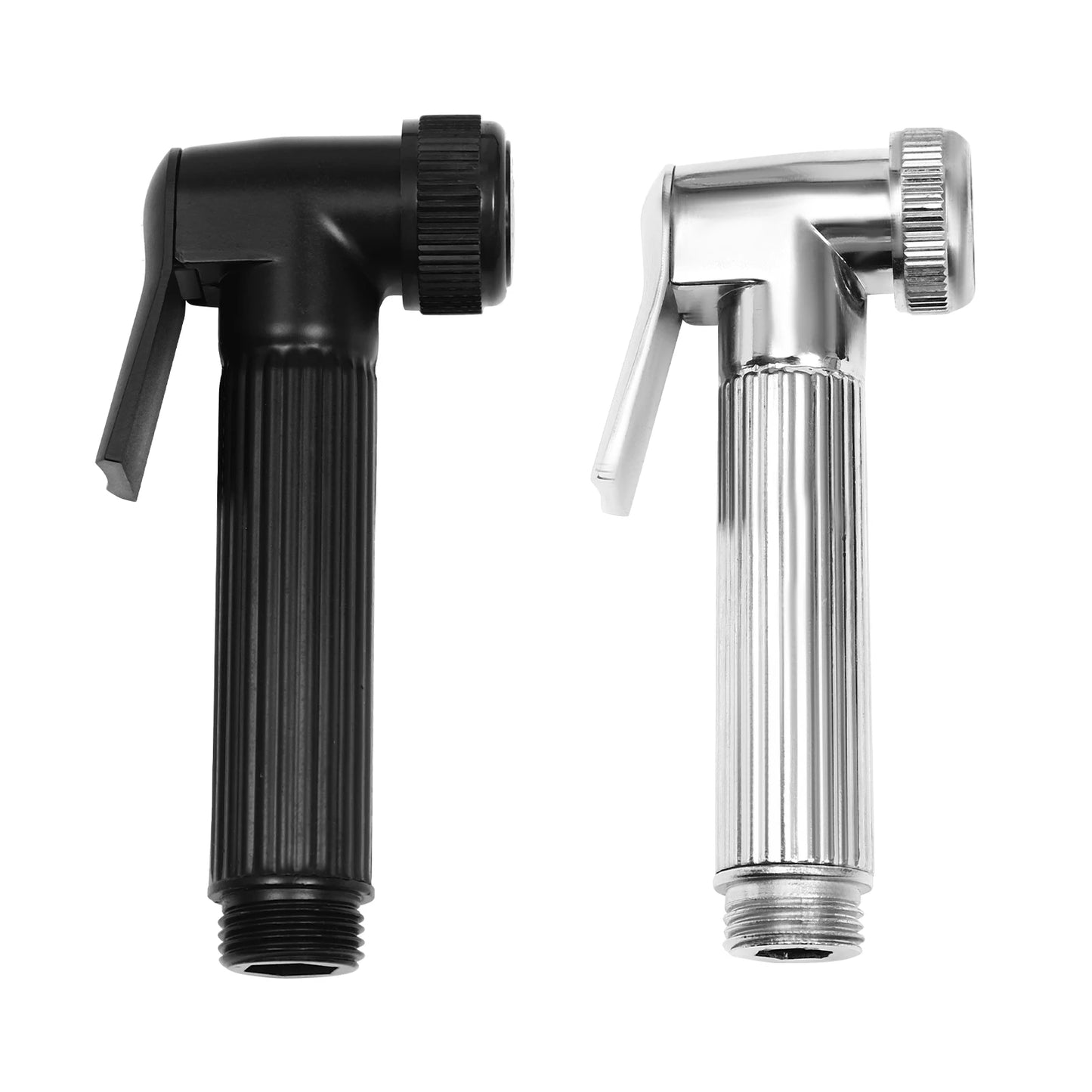Douche - Regendouche - Douchewand - Douchekolom - Douchepanelen - LCD Douche Systeem met Thermostaat – Multifunctionele Regendouche met 4 Waterstanden – Verstelbare Hoogte 73-116 cm - Zwart - QUORE