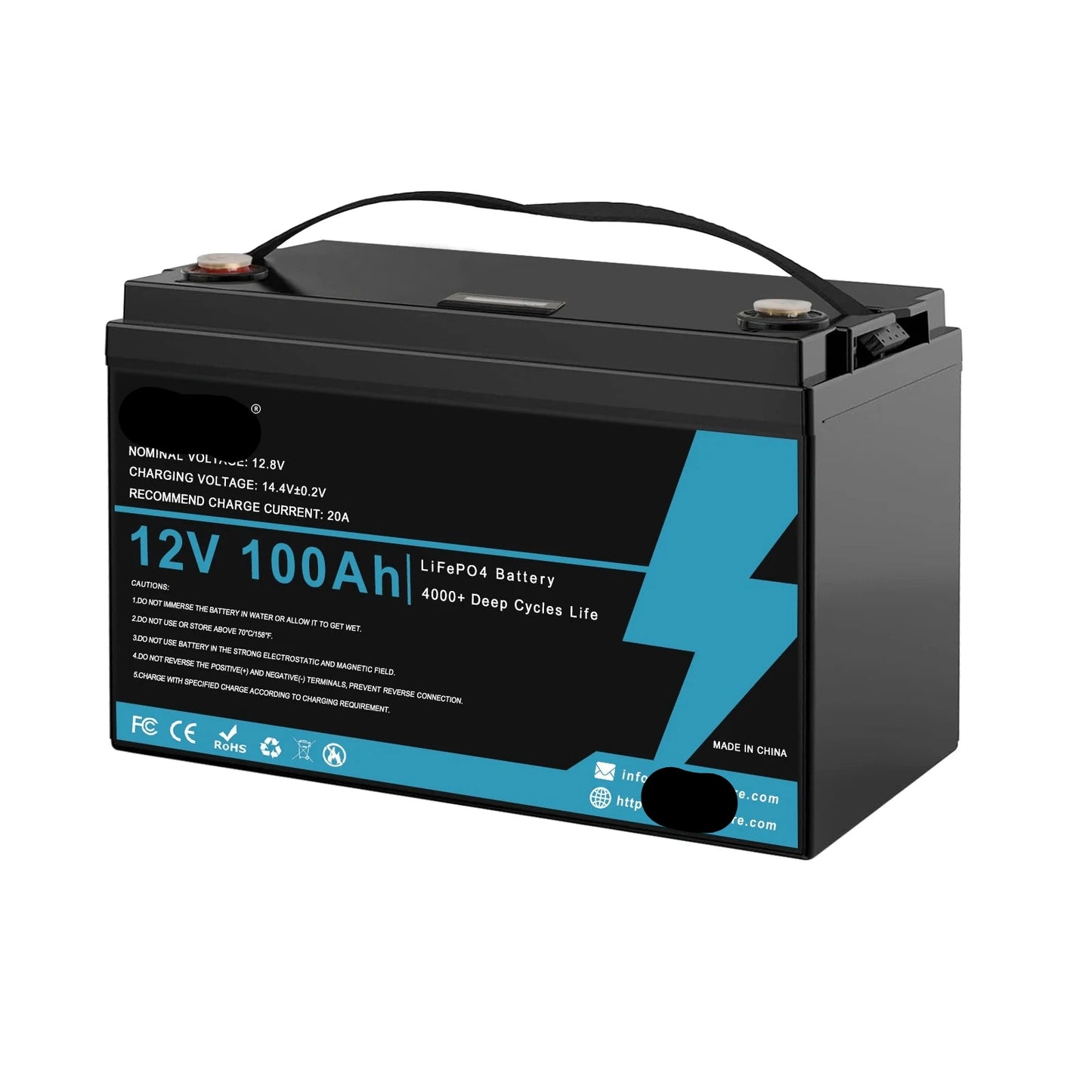 Draagbaar Zonnepaneel – Opvouwbaar Zonnepaneel – Mobiel Zonnepaneel – Outdoor Zonnepaneel – 400W Vermogen – Hoog Rendement 23%