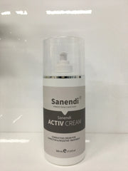5 In1 Ultrasone 40K Cavitatie + EELHOE Ginger Essential Oli 10 ml / Lichaam Afslanken / Anti-Cellulite / Cavitatie Lichaam Vermagering Machine - Vacuüm Machine -Koud Warm Hamer Machine - LET OP ALLEEN VOOR BEDRIJVEN - QUORE