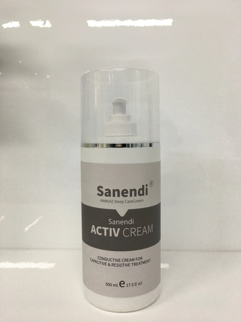 5 In1 Ultrasone 40K Cavitatie + EELHOE Ginger Essential Oli 10 ml / Lichaam Afslanken / Anti-Cellulite / Cavitatie Lichaam Vermagering Machine - Vacuüm Machine -Koud Warm Hamer Machine - LET OP ALLEEN VOOR BEDRIJVEN - QUORE