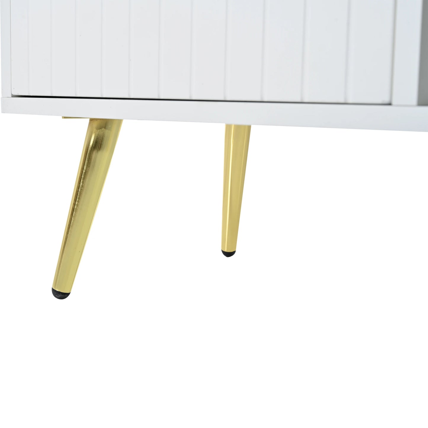 Schoenenkast – Schoenenrek – Schoenenopberger – Schoenenbord – Schoenenmeubel – Ruimtebesparend Design – Comfortabele Zitting Met Kunstleer