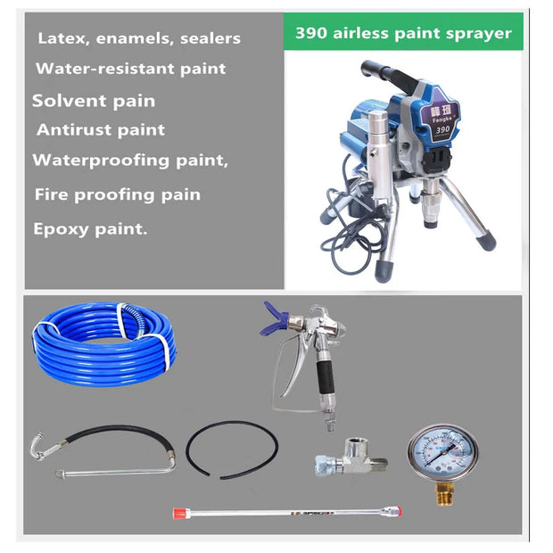 44835099050250|44835099083018