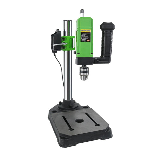 Boormachine – Accuboormachine – Klusmachine – Maximale Boorcapaciteit 10 Mm - Schroefmachine – Brushless Motor