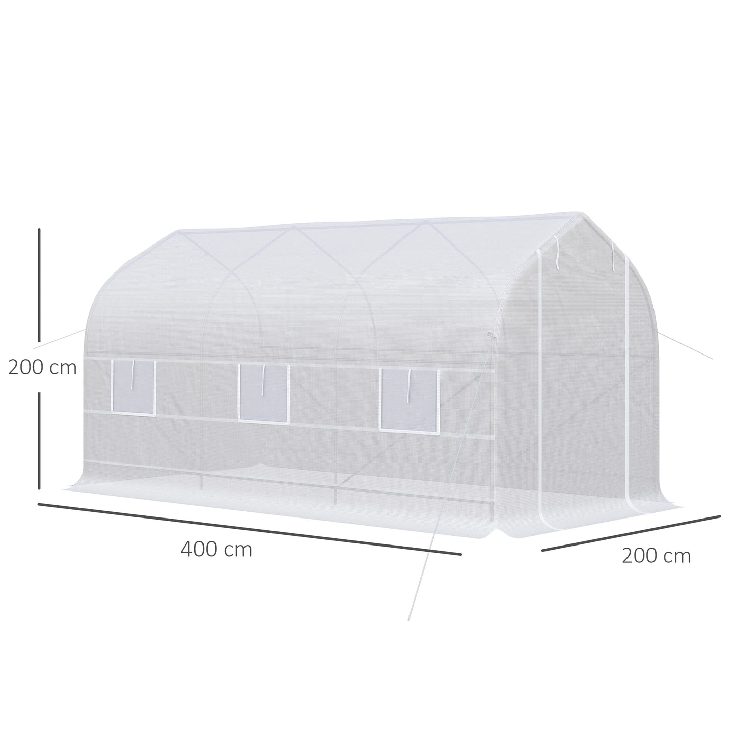 Barstoel – Barkruk – Barkrukken – Keukenstoelen – Barstoelen – Draaibaar – Verstelbare Zithoogte 57-78 cm – Max 120 kg Belastbaar - QUORE