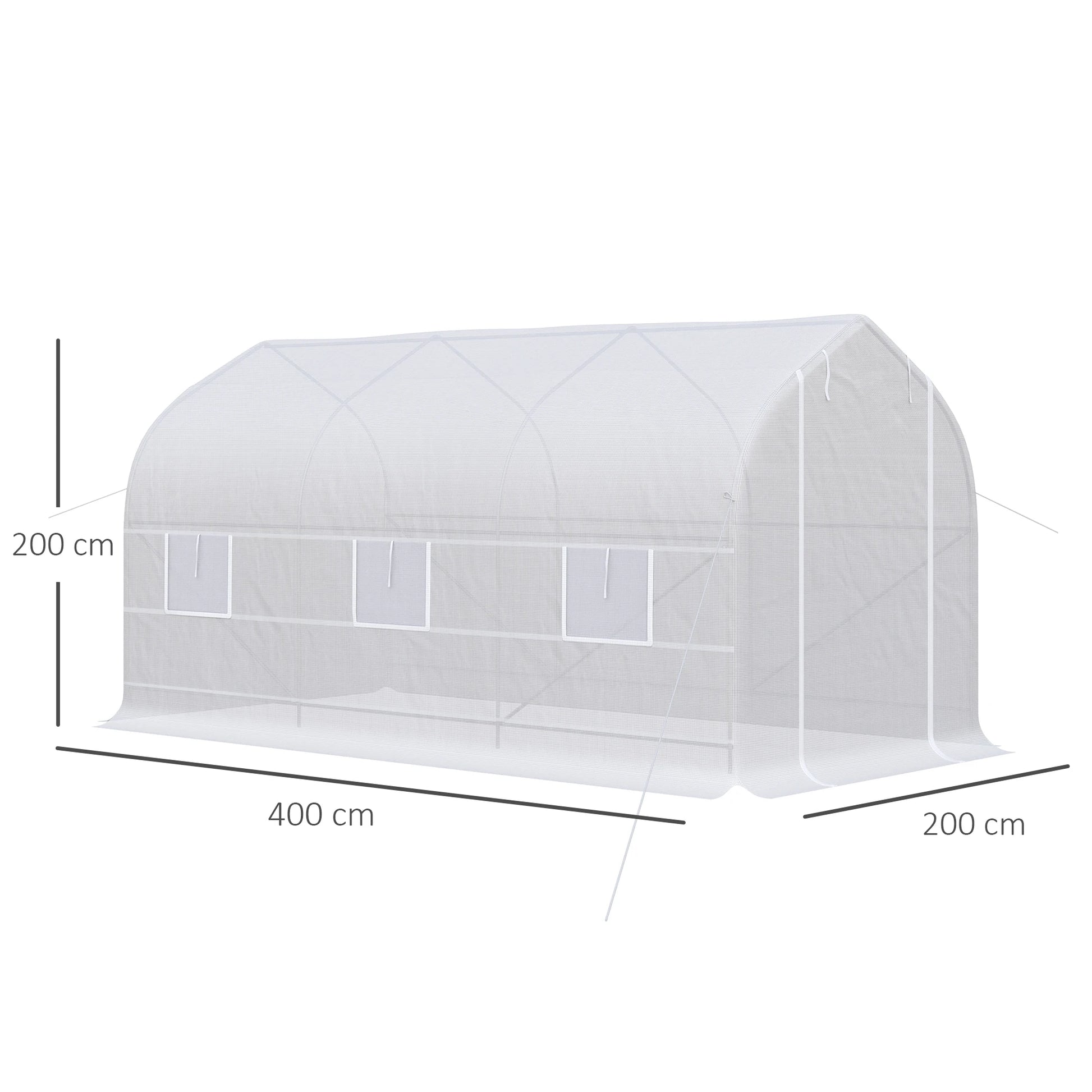 Barstoel – Barkruk – Barkrukken – Keukenstoelen – Barstoelen – Draaibaar – Verstelbare Zithoogte 57-78 cm – Max 120 kg Belastbaar - QUORE
