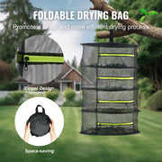 Vevor - Bladko Trimmer - Trimmer Head - Manual Bud Trimmer - with Stainless Steel Blades - for Twisted Spin Cut Clear Dome - 16in Bowl - Silver