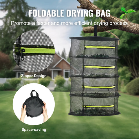 Vevor - Bladko Trimmer - Trimmer Head - Manual Bud Trimmer - with Stainless Steel Blades - for Twisted Spin Cut Clear Dome - 16in Bowl - Silver