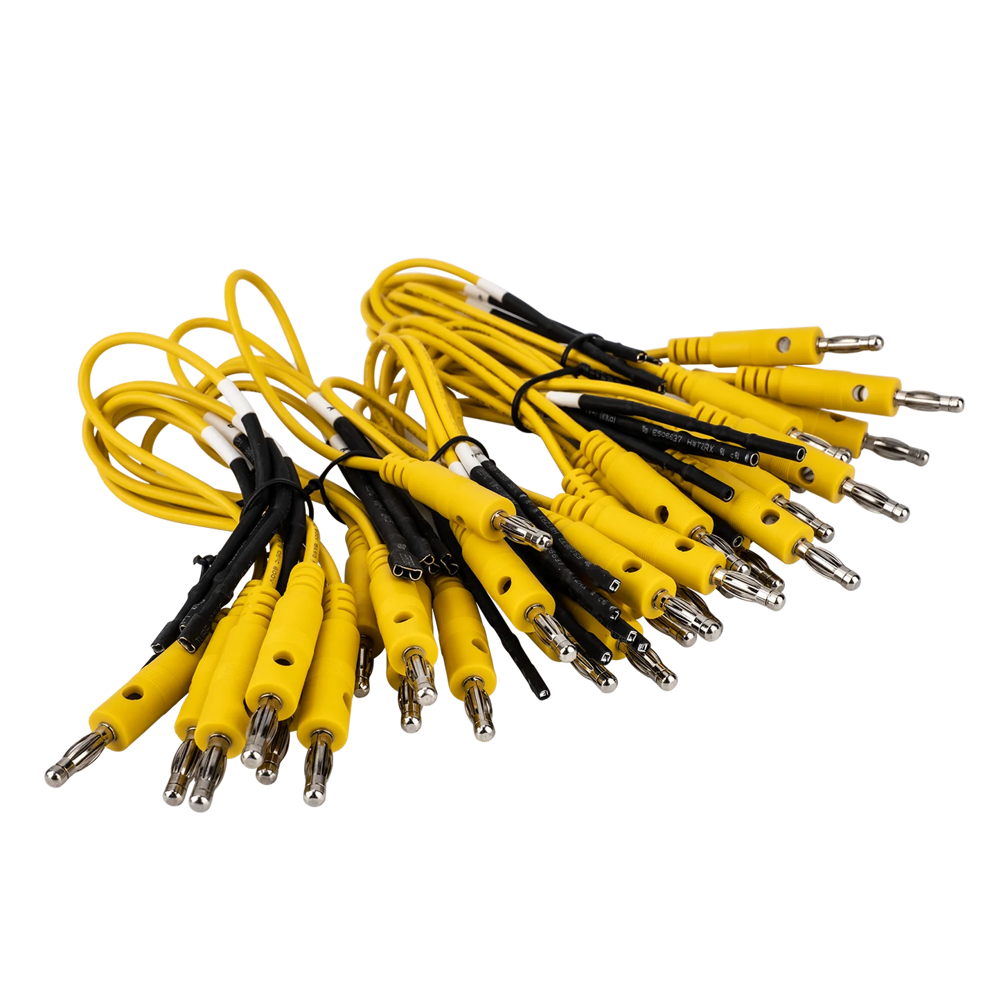 ECU Programmeur – Auto ECU Tool – Diagnose Scanner – Chip Tuning Tool – BDM Frame Set – Snel Lezen en Schrijven – Back-up en Herstel EEPROM/FLASH