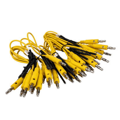 ECU Programmeur – Auto ECU Tool – Diagnose Scanner – Chip Tuning Tool – BDM Frame Set – Snel Lezen en Schrijven – Back-up en Herstel EEPROM/FLASH