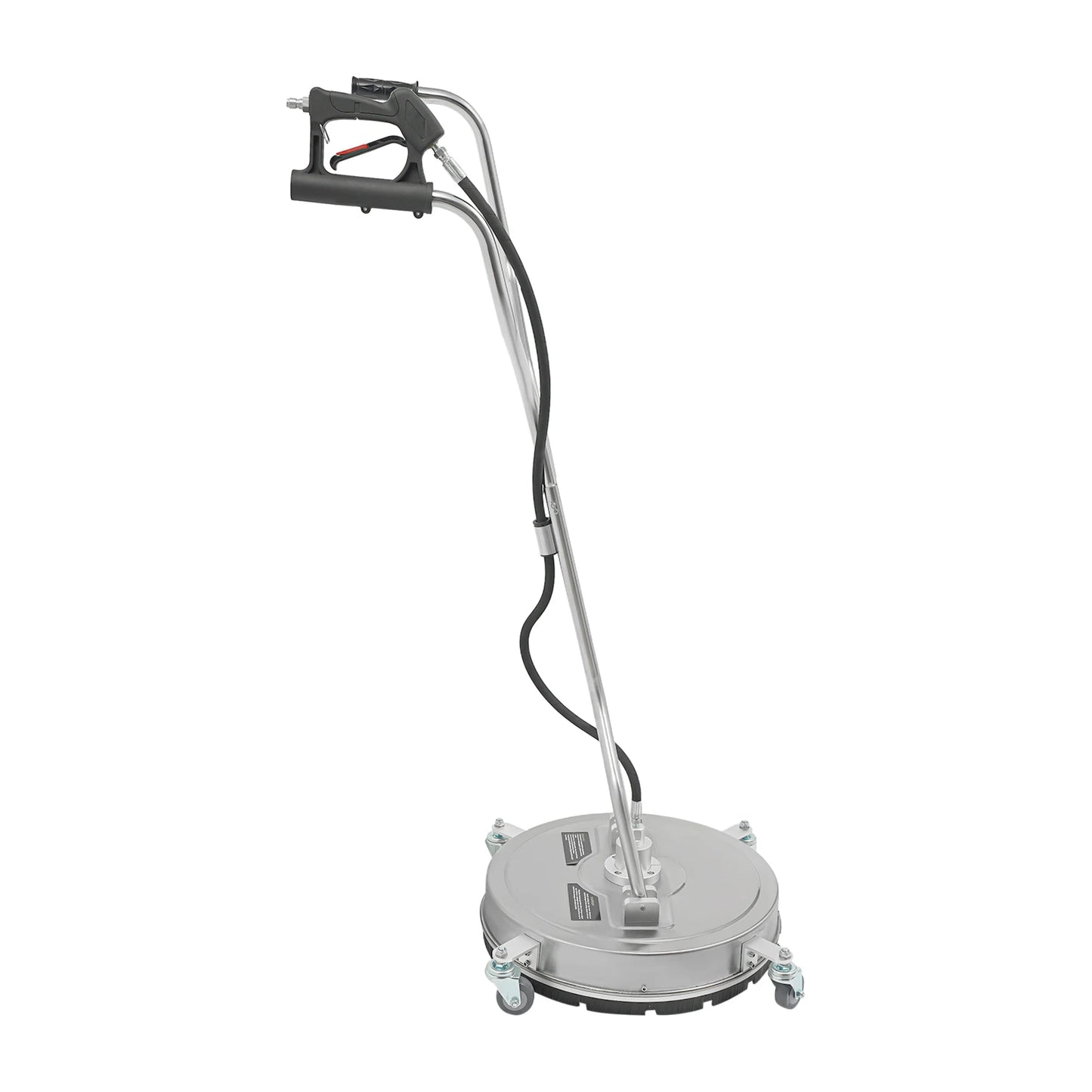 IP Beveiligingscamera – Bewakingscamera – Surveillance Camera – Dome Camera – Outdoor Camera – 5MP 3K Resolutie – AI Mens- en Voertuigdetectie met Kleurennachtzicht