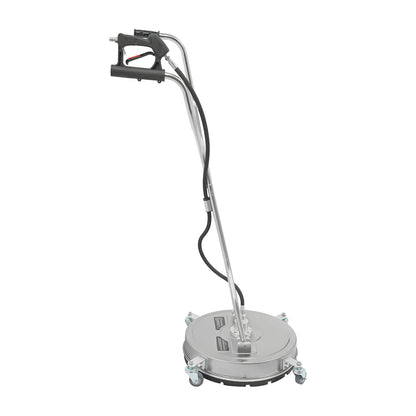 IP Beveiligingscamera – Bewakingscamera – Surveillance Camera – Dome Camera – Outdoor Camera – 5MP 3K Resolutie – AI Mens- en Voertuigdetectie met Kleurennachtzicht