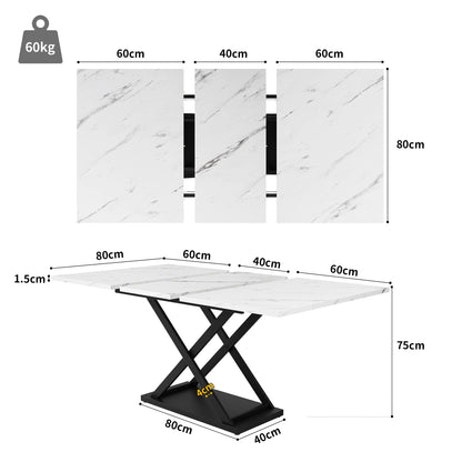 Kinderbed – Tweepersoonsbed – Stapelbed – Logeerbed – Bed met Opbergruimte – Massief Houten Frame – Hydraulisch Opbergsysteem – Geschikt voor Matras 90x200 cm