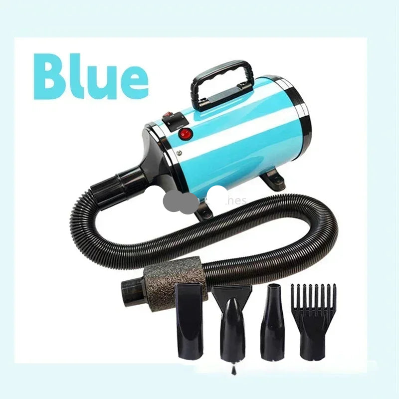 3-versnellingsmotor – Elektrische Motor – Aandrijfunit – Krachtmotor – Snelheidsmotor – Meer Dan 2000 W Vermogen – CE-gecertificeerd met EU-stekker