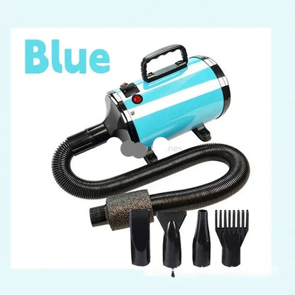 3-versnellingsmotor – Elektrische Motor – Aandrijfunit – Krachtmotor – Snelheidsmotor – Meer Dan 2000 W Vermogen – CE-gecertificeerd met EU-stekker
