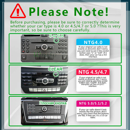 Carplay Autoradio – Multimedia Speler – Auto Radio – 2DIN Stereo – BMW X5 X6 2007-2013 – 12,5 Inch Scherm – Draadloos Carplay & Android 14 - QUORE