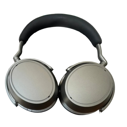 Draadloze Hoofdtelefoon – Bluetooth Hoofdtelefoon – Noise Cancelling Koptelefoon – Over-Ear Hoofdtelefoon – 42mm Drivers – 60 Uur Batterijduur - QUORE