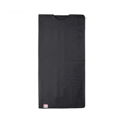 Sauna Deken - Infrarood Therapie - Infrarood Deken - Infrarood Sauna - Warmte Deken - Draagbare Sauna Deken - 31x71inch - met Regelbare Temperatuur Minuten Timer - Voor Thuis Ontspanning