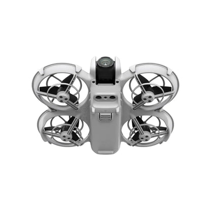 Drone – Luchtfotografie Drone – Compacte Drone – 4K Camera Drone – Gewicht 135 Gram – 18 Minuten Vliegtijd